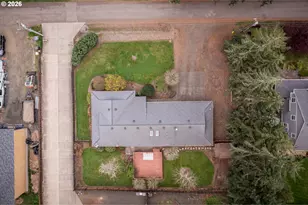 2005 Bloom Ln NW, Albany, OR 97321 - Photo 34