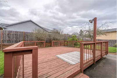 2005 Bloom Ln NW, Albany, OR 97321 - Photo 26