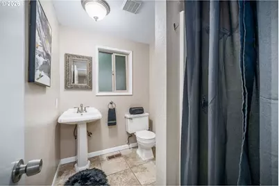 2005 Bloom Ln NW, Albany, OR 97321 - Photo 18