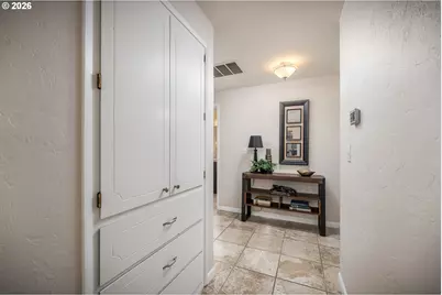 2005 Bloom Ln NW, Albany, OR 97321 - Photo 12