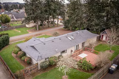 2005 Bloom Ln NW, Albany, OR 97321 - Photo 32