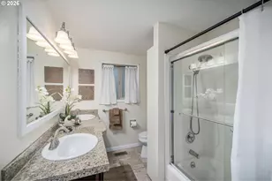 2005 Bloom Ln NW, Albany, OR 97321 - Photo 16