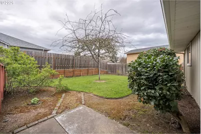 2005 Bloom Ln NW, Albany, OR 97321 - Photo 20