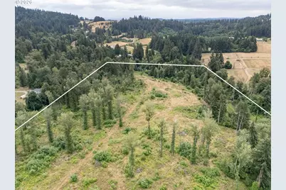 0 S Beaton Rd, Oregon City, OR 97045 - Photo 4