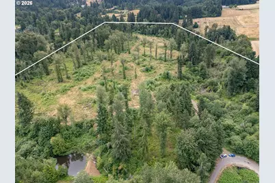 0 S Beaton Rd, Oregon City, OR 97045 - Photo 2