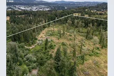 0 S Beaton Rd, Oregon City, OR 97045 - Photo 8