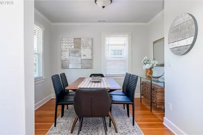 9332 N Kellogg St, Portland, OR 97203 - Photo 10
