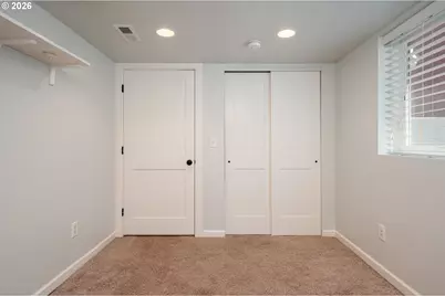 9332 N Kellogg St, Portland, OR 97203 - Photo 30