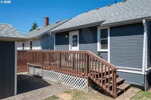 9332 N Kellogg St, Portland, OR 97203 - Photo 34