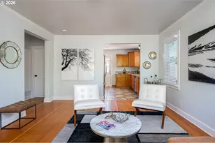 9332 N Kellogg St, Portland, OR 97203 - Photo 4