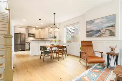3820 NE Roselawn St, Portland, OR 97211 - Photo 18