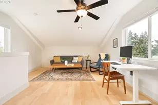 3820 NE Roselawn St, Portland, OR 97211 - Photo 34