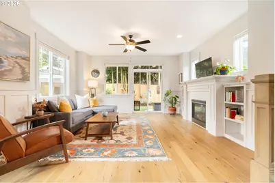 3820 NE Roselawn St, Portland, OR 97211 - Photo 14