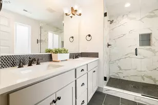 3820 NE Roselawn St, Portland, OR 97211 - Photo 22