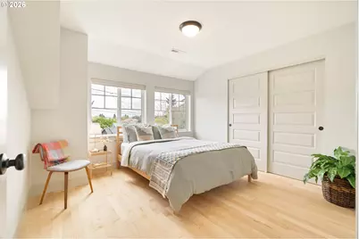 3820 NE Roselawn St, Portland, OR 97211 - Photo 24