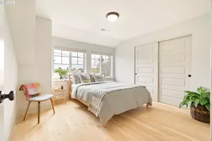 3820 NE Roselawn St, Portland, OR 97211 - Photo 24