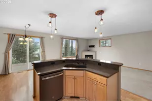 11301 NE 105th St, Vancouver, WA 98662 - Photo 8