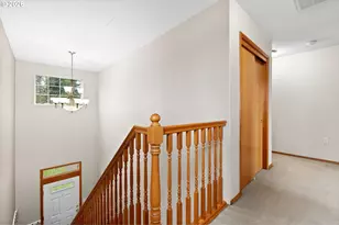 11301 NE 105th St, Vancouver, WA 98662 - Photo 42