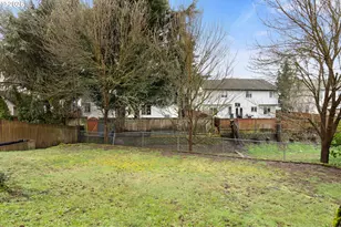 11301 NE 105th St, Vancouver, WA 98662 - Photo 38