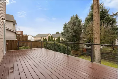 11301 NE 105th St, Vancouver, WA 98662 - Photo 32