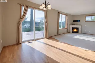 11301 NE 105th St, Vancouver, WA 98662 - Photo 12