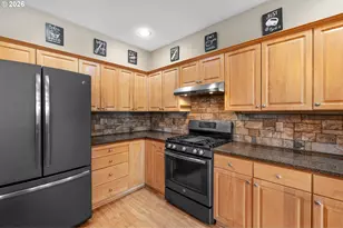 11301 NE 105th St, Vancouver, WA 98662 - Photo 4