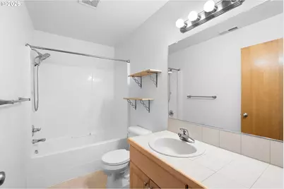 11301 NE 105th St, Vancouver, WA 98662 - Photo 30