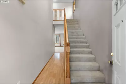 11301 NE 105th St, Vancouver, WA 98662 - Photo 40