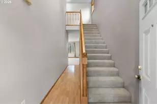 11301 NE 105th St, Vancouver, WA 98662 - Photo 40