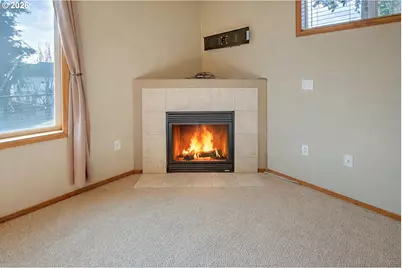 11301 NE 105th St, Vancouver, WA 98662 - Photo 16