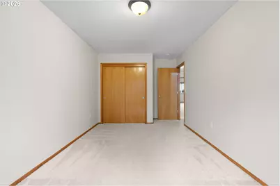 11301 NE 105th St, Vancouver, WA 98662 - Photo 26