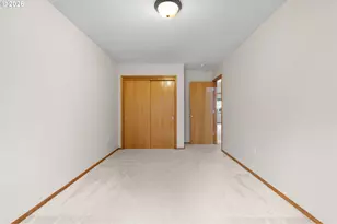 11301 NE 105th St, Vancouver, WA 98662 - Photo 26