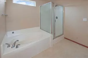 11301 NE 105th St, Vancouver, WA 98662 - Photo 22