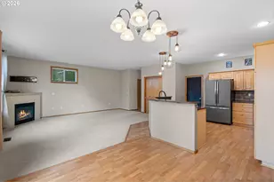 11301 NE 105th St, Vancouver, WA 98662 - Photo 10