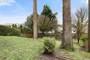 11301 NE 105th St, Vancouver, WA 98662 - Photo 36