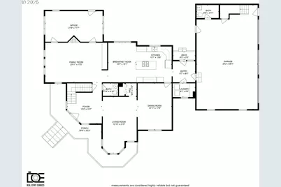 60750 Robinette Rd, Saint Helens, OR 97051 - Photo 44