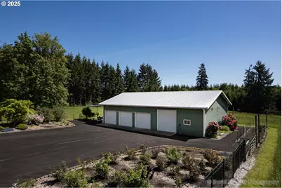60750 Robinette Rd, Saint Helens, OR 97051 - Photo 34