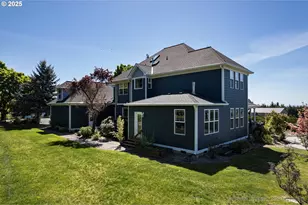 60750 Robinette Rd, Saint Helens, OR 97051 - Photo 32