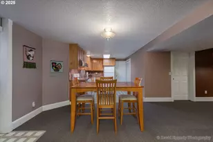 60750 Robinette Rd, Saint Helens, OR 97051 - Photo 28