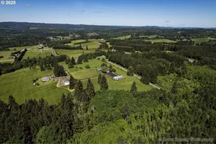 60750 Robinette Rd, Saint Helens, OR 97051 - Photo 40