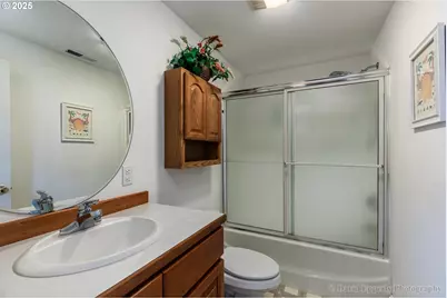 60750 Robinette Rd, Saint Helens, OR 97051 - Photo 30