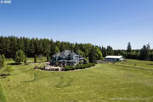 60750 Robinette Rd, Saint Helens, OR 97051 - Photo 2