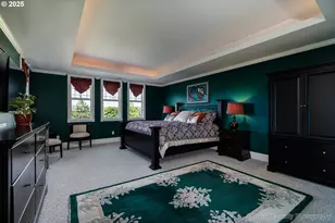 60750 Robinette Rd, Saint Helens, OR 97051 - Photo 16