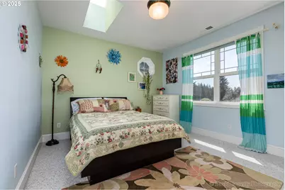 60750 Robinette Rd, Saint Helens, OR 97051 - Photo 20