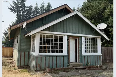 88144 4th St, Veneta, OR 97487 - Photo 1