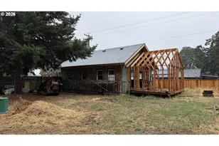 88144 4th St, Veneta, OR 97487 - Photo 6