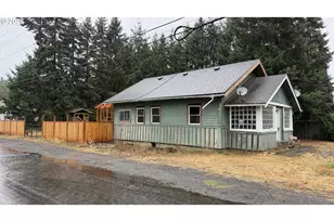 88144 4th St, Veneta, OR 97487 - Photo 8