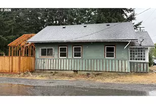 88144 4th St, Veneta, OR 97487 - Photo 2