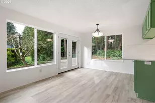 19135 Red Wing Ct, Lake Oswego, OR 97035 - Photo 14