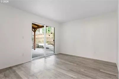 19135 Red Wing Ct, Lake Oswego, OR 97035 - Photo 20